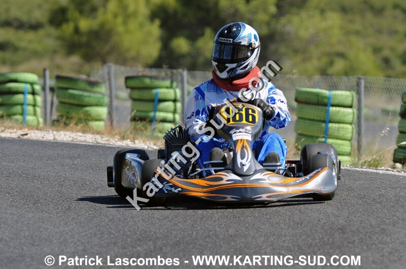 DSC_6586 copie.jpg